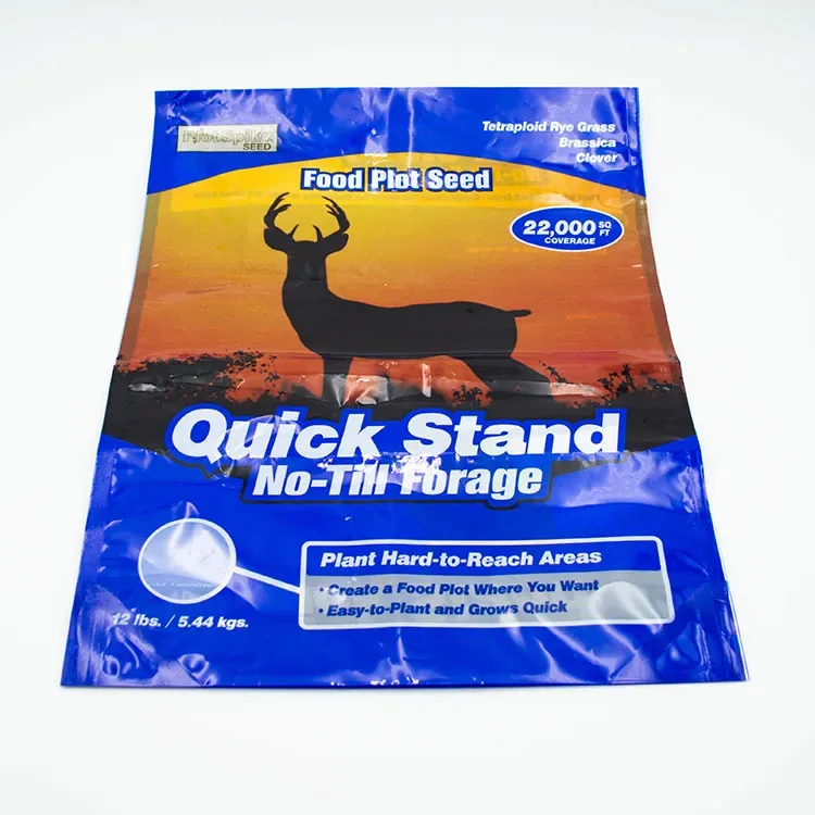 Adhesive, Laminate & Sealant Films manufactured by PKG, LLC