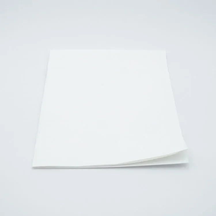 Banner Film manufactured by PKG, LLC