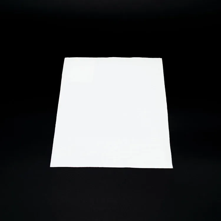 Poly Scrim from PKG flexible packaging