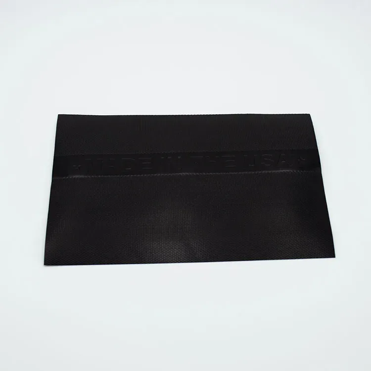 Push / Pull Pallet Sheet manufactured by PKG, LLC
