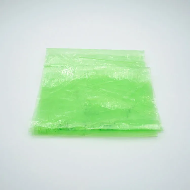 Separator Sheets & Poly Release Film from PKG flexible packaging