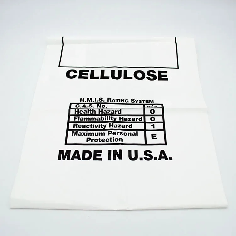 Tubing, Liners, Mattress Film, Furniture Film & Carpet Bags manufactured by PKG, LLC